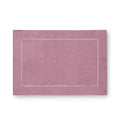 Festival Placemats