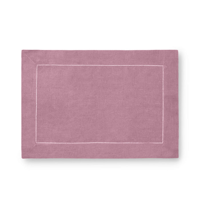 Festival Placemats