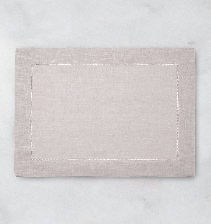 Festival Placemats