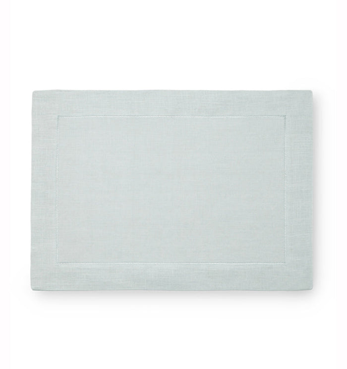Festival Placemats