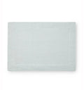 Festival Placemats