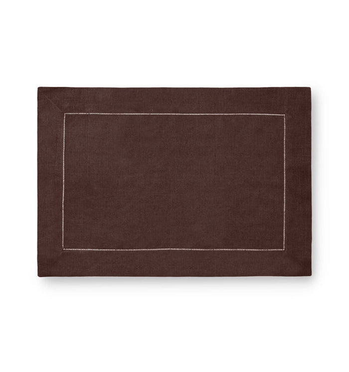 Festival Placemats