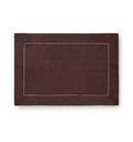 Festival Placemats