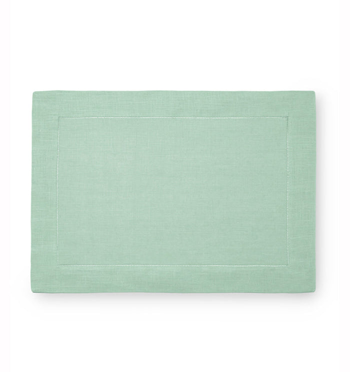 Festival Placemats