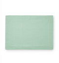 Festival Placemats