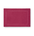 Festival Placemats