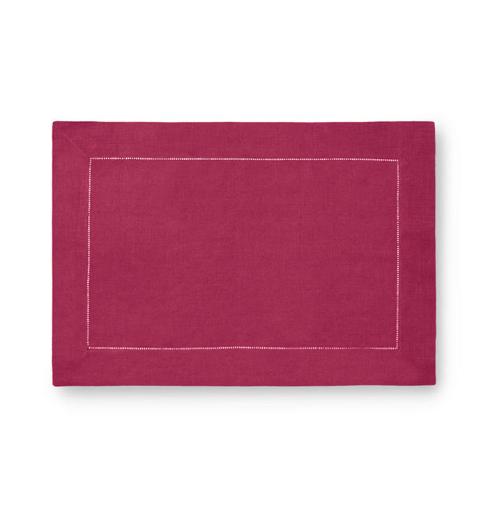 Festival Placemats