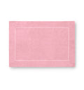 Festival Placemats
