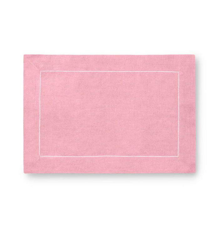 Festival Placemats