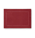 Festival Placemats