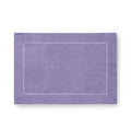 Festival Placemats