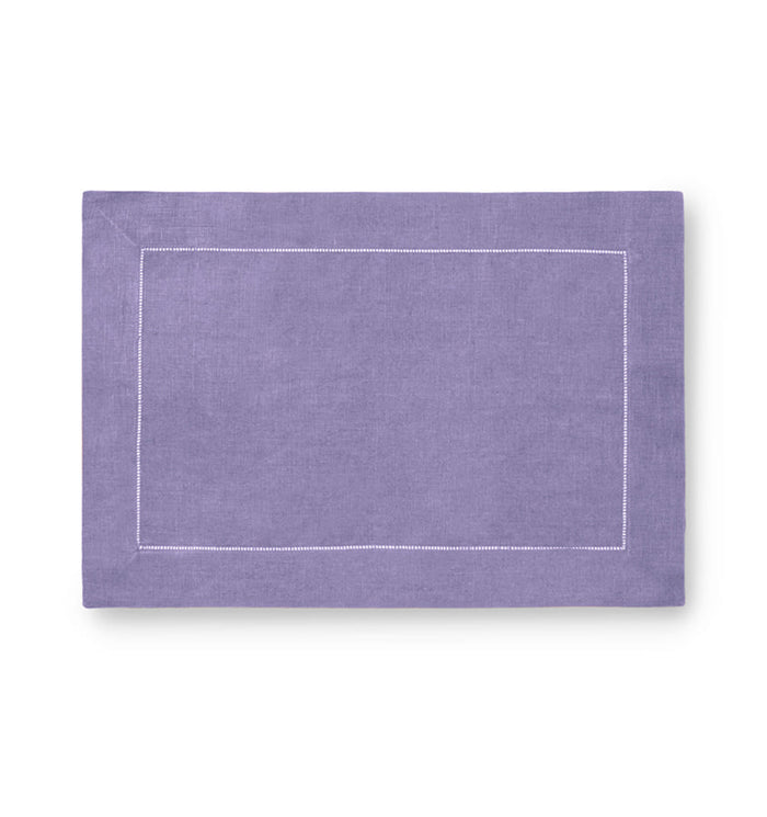 Festival Placemats