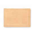 Festival Placemats