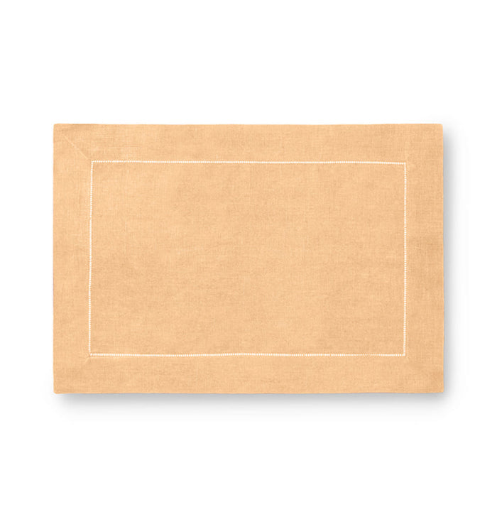Festival Placemats