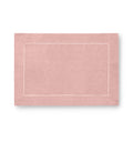 Festival Placemats