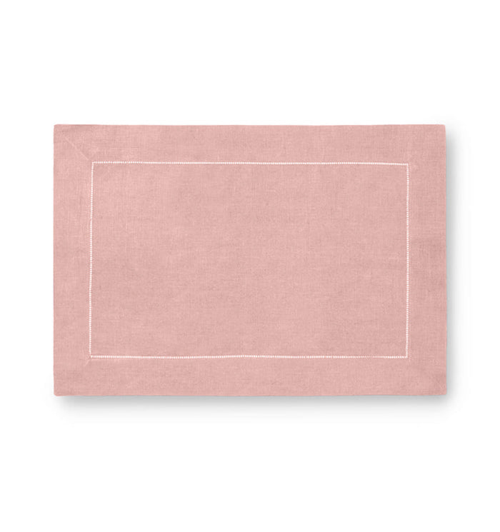 Festival Placemats