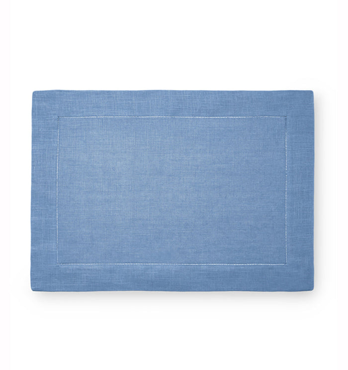 Festival Placemats