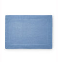 Festival Placemats
