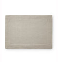 Festival Placemats