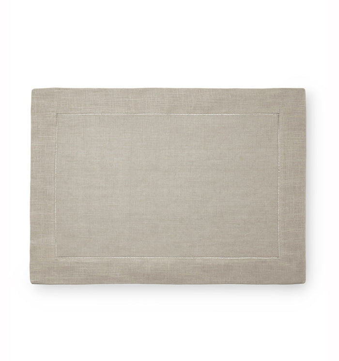 Festival Placemats