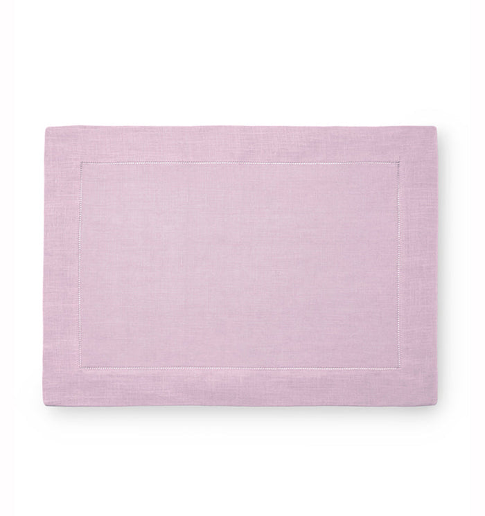 Festival Placemats