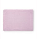 Festival Placemats