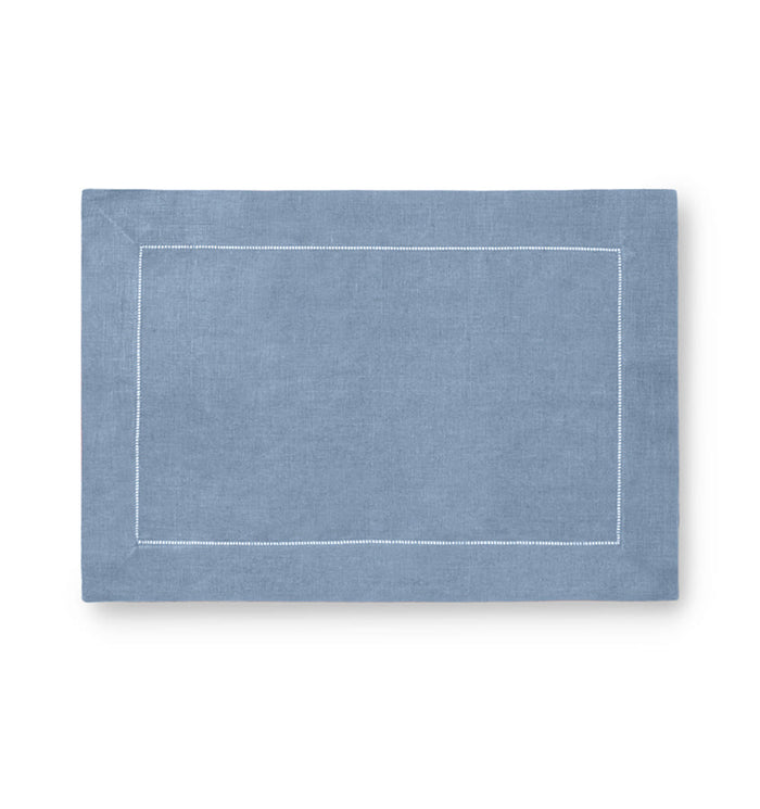 Festival Placemats