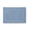 Festival Placemats