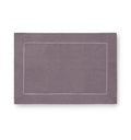 Festival Placemats