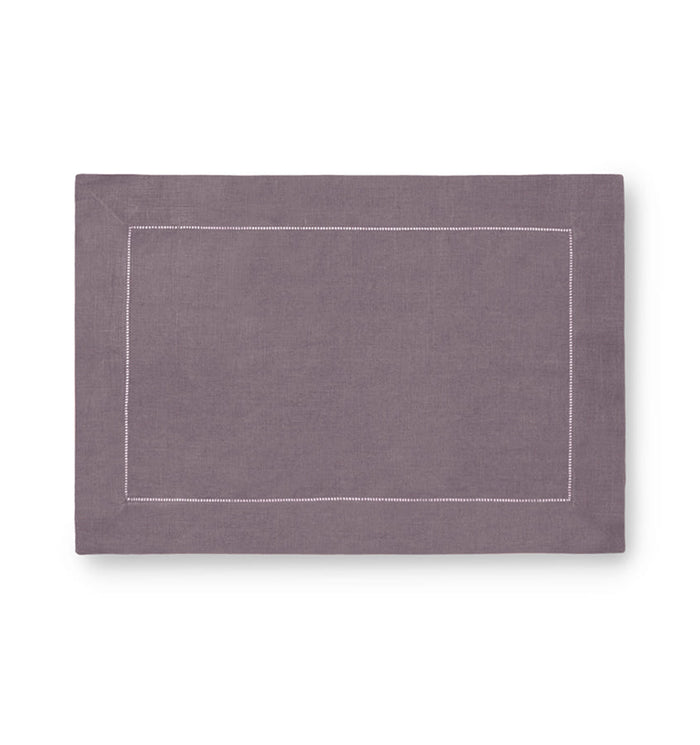 Festival Placemats