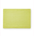 Festival Placemats