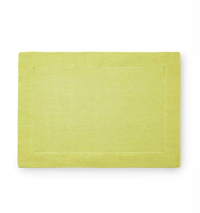 Festival Placemats