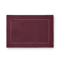 Festival Placemats