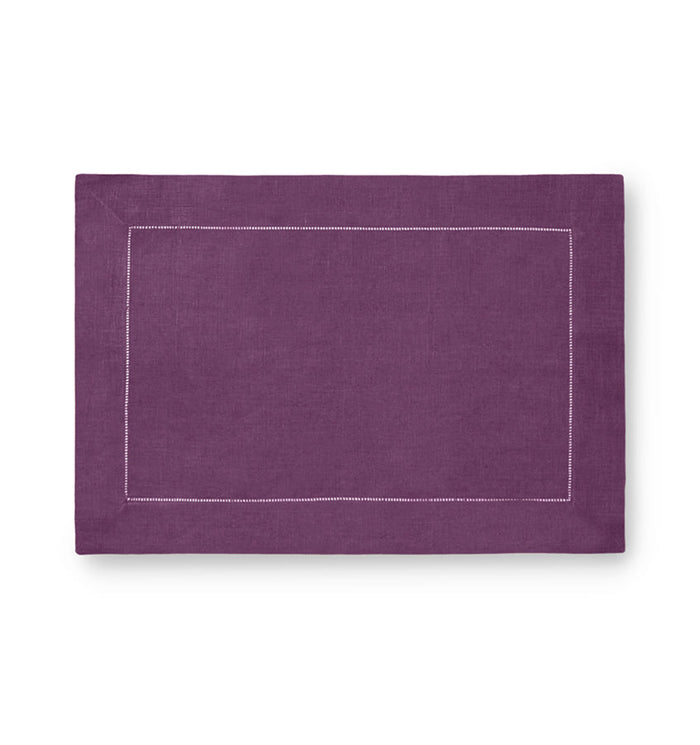 Festival Placemats