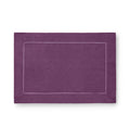 Festival Placemats
