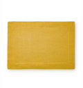 Festival Placemats