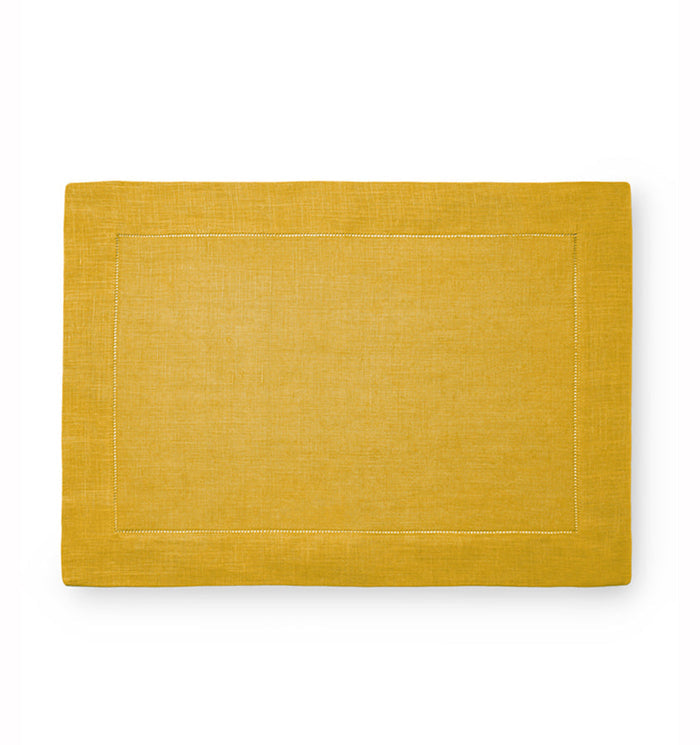 Festival Placemats