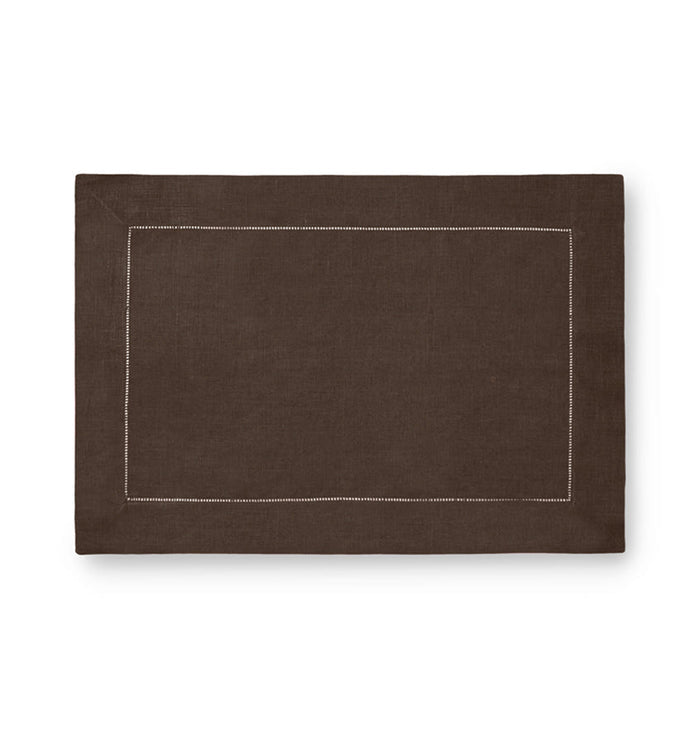 Festival Placemats