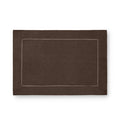 Festival Placemats