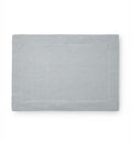 Festival Placemats