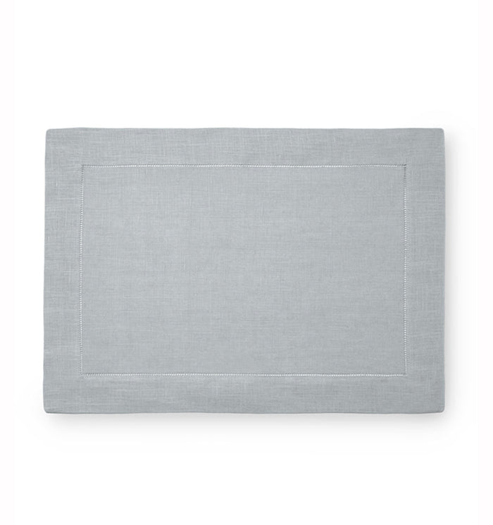 Festival Placemats