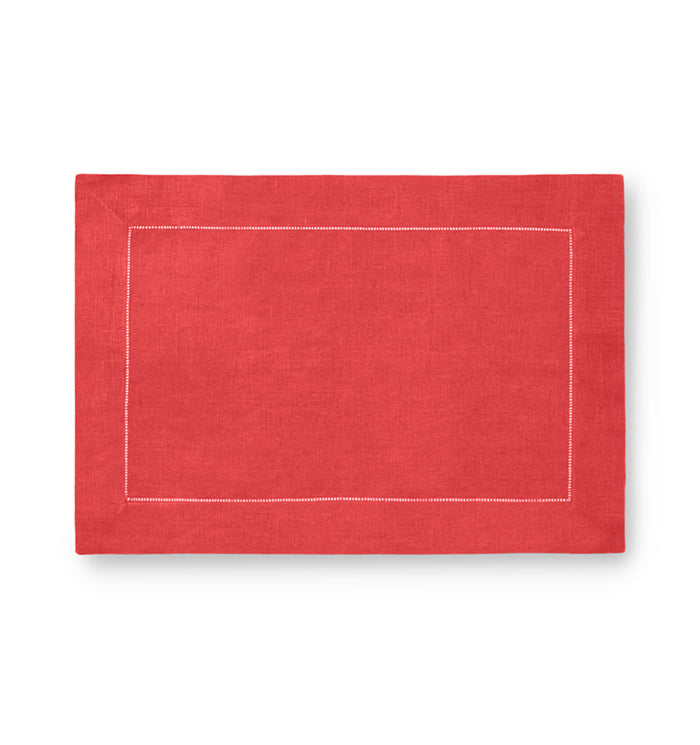 Festival Placemats