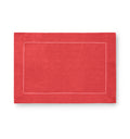 Festival Placemats