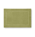 Festival Placemats