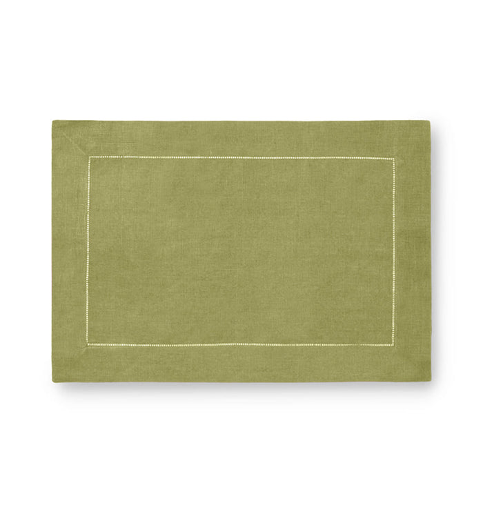 Festival Placemats