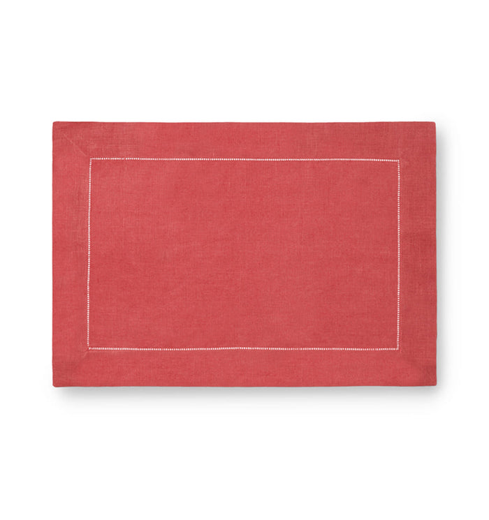 Festival Placemats