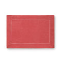 Festival Placemats