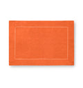 Festival Placemats