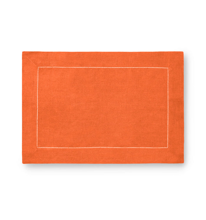 Festival Placemats