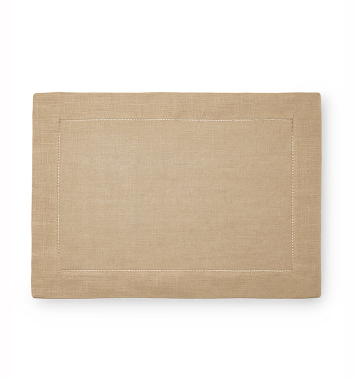 Festival Placemats